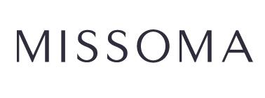 missoma優惠券