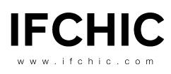 ifchic優惠券