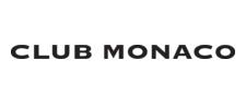 clubmonaco優惠券