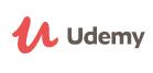 udemy優惠券