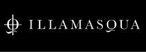 illamasqua優惠券