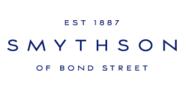 smythson優惠券
