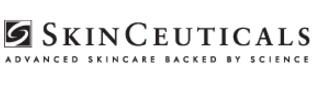 skinceuticals優惠券
