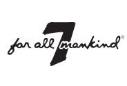 7forallmankind優惠券