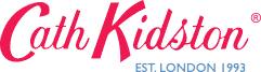 cathkidston優惠券