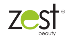 zestbeauty優惠券