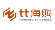 tt海購優惠券
