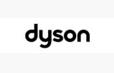 dyson優惠券