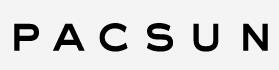 pacsun優惠券