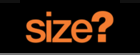size?優惠券