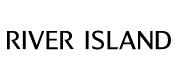 riverisland優惠券