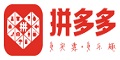 拼多多優惠券