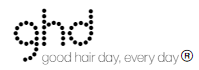 ghd優惠券