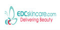 edcskincare優惠券