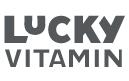 luckyvitamin優惠券