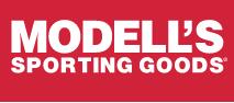 modells優惠券