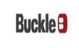 buckle優惠券