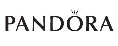 pandora優惠券