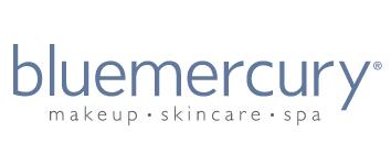 bluemercury優惠券