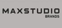 maxstudio優惠券