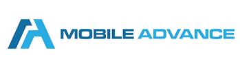 mobileadvance優惠券