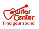 guitarcenter優惠券