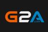 g2a優惠券