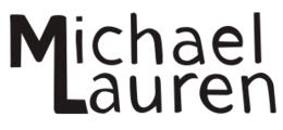 michaellauren優惠券