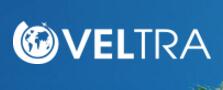 veltra優惠券