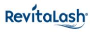 revitalash優惠券