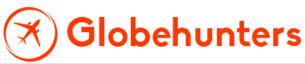 globehunters優惠券