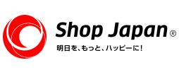 shopjapan優惠券
