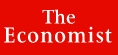 economist優惠券