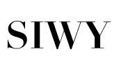 siwydenim優惠券