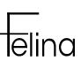 felina優惠券