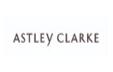 astleyclarke優惠券