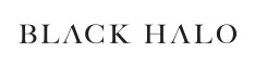 blackhalo優惠券