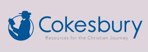 cokesbury優惠券