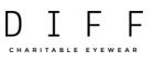 diffeyewear優惠券