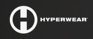 hyperwear優惠券