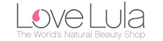 lovelula優惠券