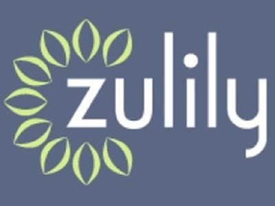 zulily優惠券