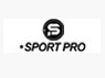sportpro優惠券