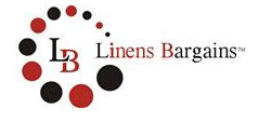 linensbargains優惠券