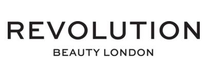revolutionbeauty優惠券