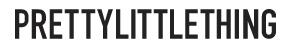 prettylittlething優惠券