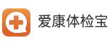 體檢寶優惠券