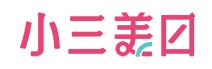 小三美日優惠券