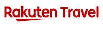 rakutentravel優惠券
