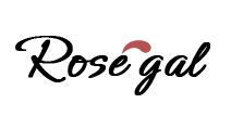 rosegal優惠券